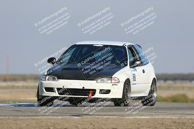 media/Oct-18-2025-Speed Ventures (Sat) [[8b3b7cf525]]/Yellow/Session 1 (Sweeper)/